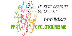 Fédération Française de Cyclotourisme