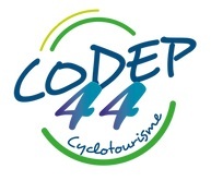 Codep 44